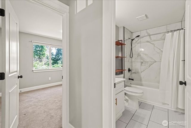 821 15th Street, Bremerton, WA 98337