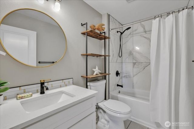 821 15th Street, Bremerton, WA 98337