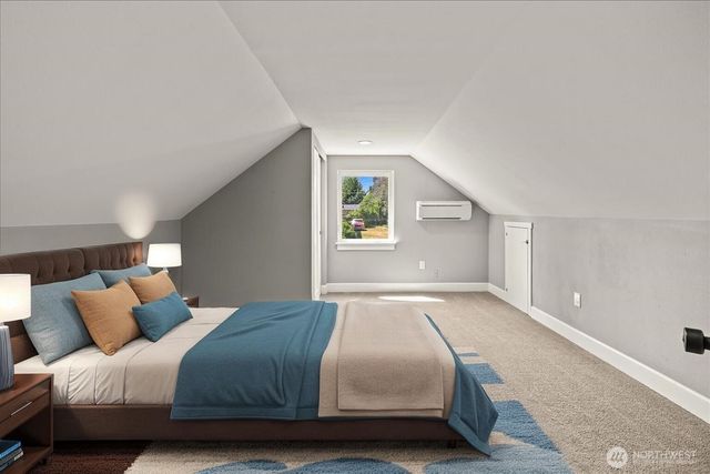 821 15th Street, Bremerton, WA 98337