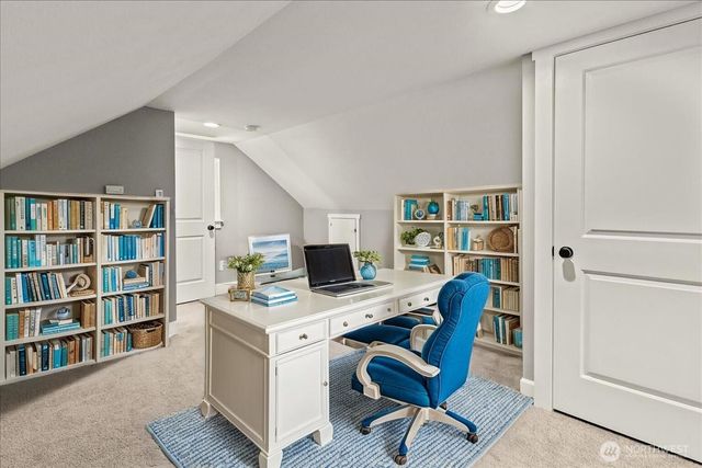 821 15th Street, Bremerton, WA 98337