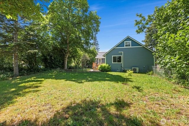 821 15th Street, Bremerton, WA 98337