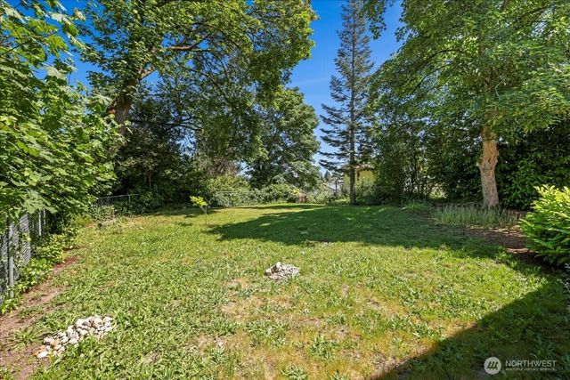 821 15th Street, Bremerton, WA 98337