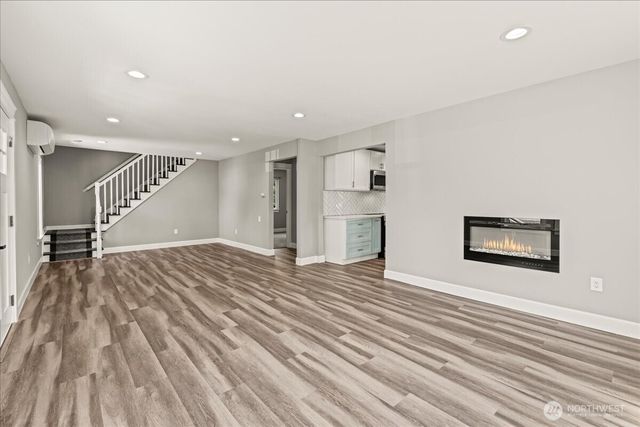 821 15th Street, Bremerton, WA 98337