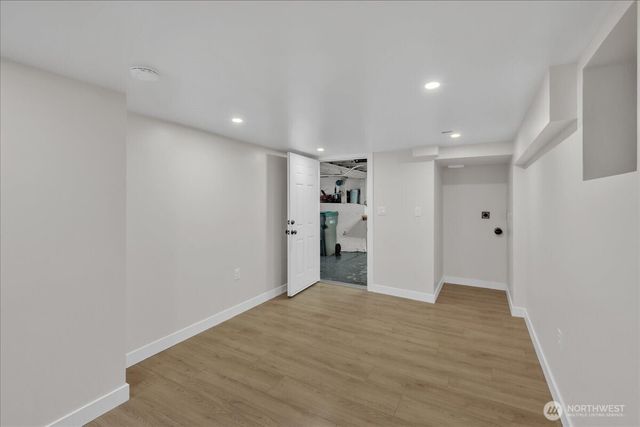 821 15th Street, Bremerton, WA 98337