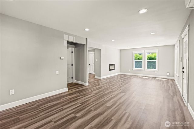 821 15th Street, Bremerton, WA 98337