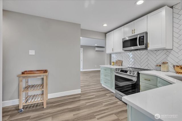 821 15th Street, Bremerton, WA 98337