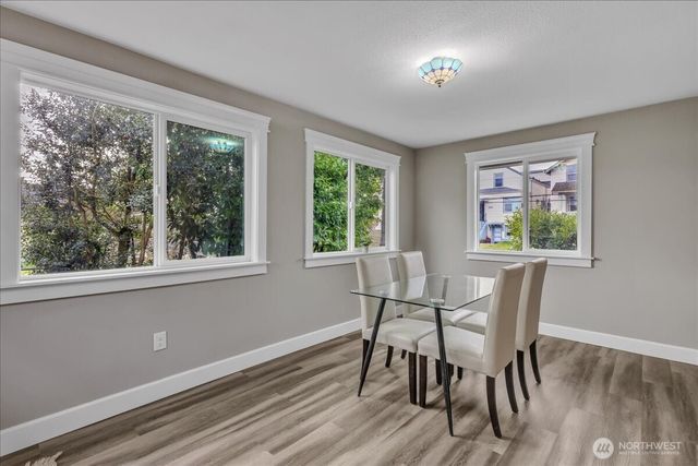 821 15th Street, Bremerton, WA 98337