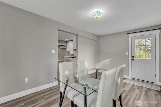 821 15th Street, Bremerton, WA 98337