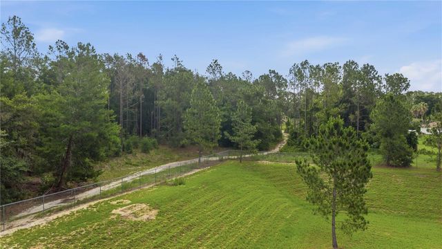 TBD CR-25, Belleview, FL 34420