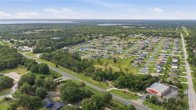 TBD CR-25, Belleview, FL 34420