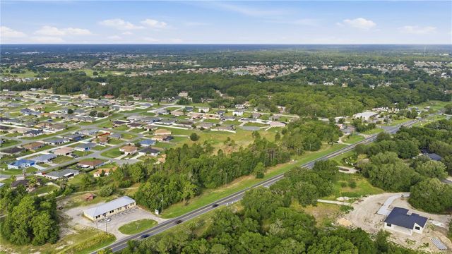 TBD CR-25, Belleview, FL 34420