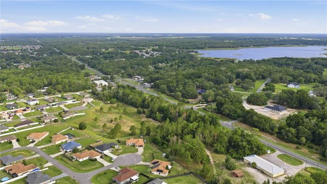 TBD CR-25, Belleview, FL 34420