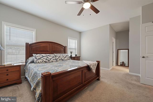 29117 CONTESSA CT, Laurel, DE 19956