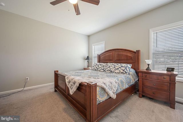 29117 CONTESSA CT, Laurel, DE 19956