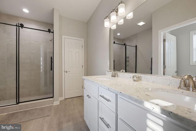 29117 CONTESSA CT, Laurel, DE 19956