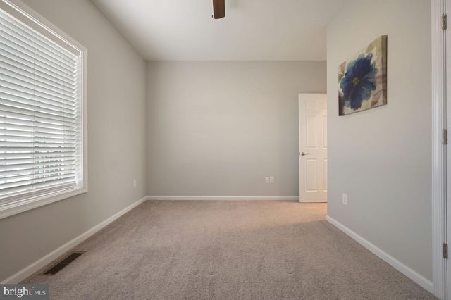 29117 CONTESSA CT, Laurel, DE 19956
