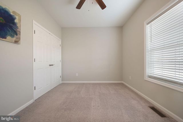 29117 CONTESSA CT, Laurel, DE 19956