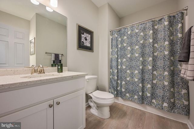 29117 CONTESSA CT, Laurel, DE 19956