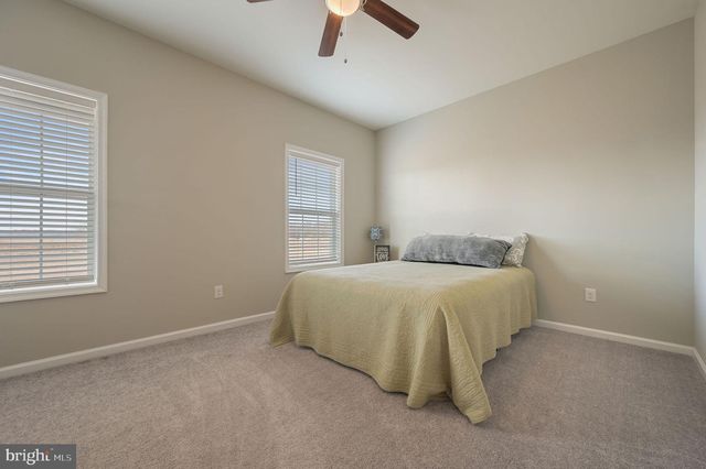 29117 CONTESSA CT, Laurel, DE 19956