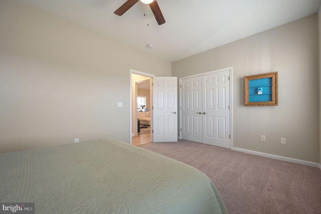 29117 CONTESSA CT, Laurel, DE 19956