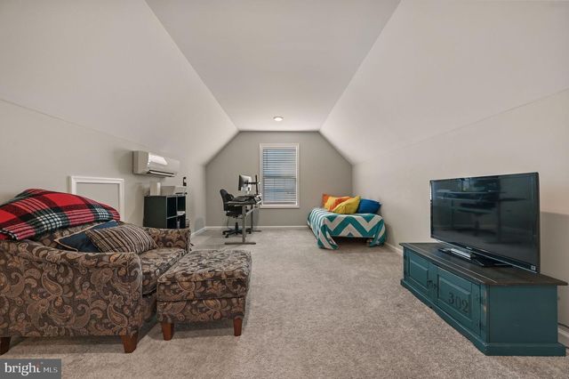 29117 CONTESSA CT, Laurel, DE 19956