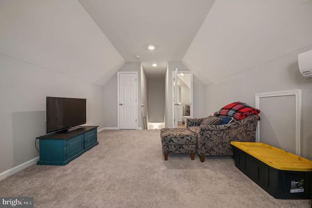 29117 CONTESSA CT, Laurel, DE 19956