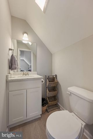 29117 CONTESSA CT, Laurel, DE 19956