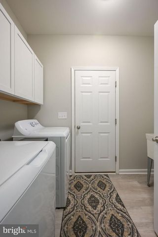 29117 CONTESSA CT, Laurel, DE 19956