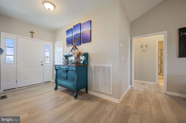 29117 CONTESSA CT, Laurel, DE 19956