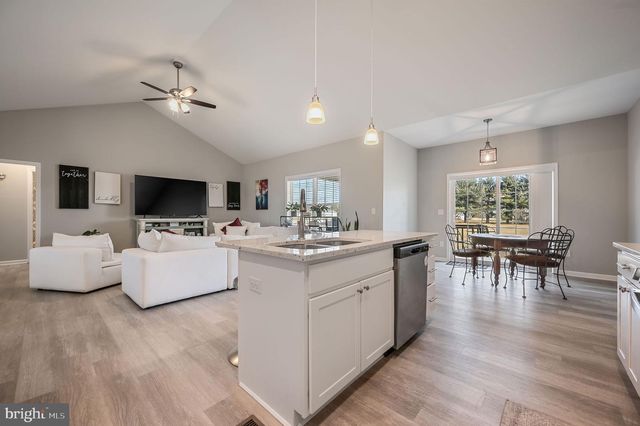29117 CONTESSA CT, Laurel, DE 19956