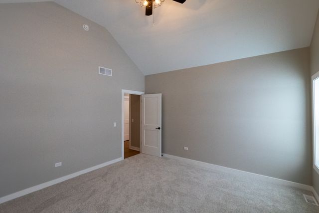 9295 N Stonewall Drive, Newark, IL 60541