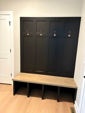 9295 N Stonewall Drive, Newark, IL 60541