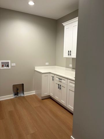 9295 N Stonewall Drive, Newark, IL 60541