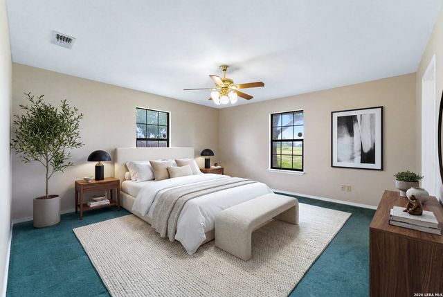 5745 FM 471 N, Rio Medina, TX 78066