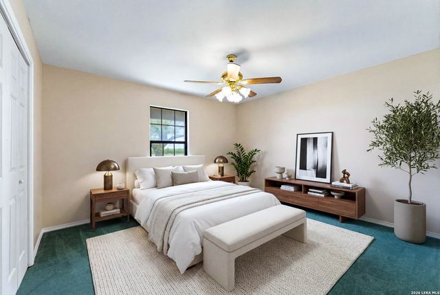 5745 FM 471 N, Rio Medina, TX 78066