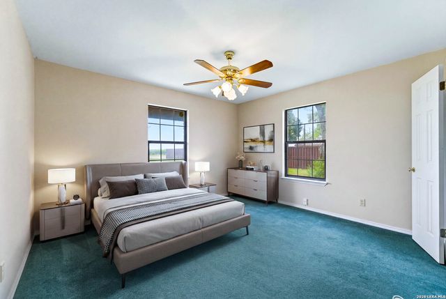 5745 FM 471 N, Rio Medina, TX 78066