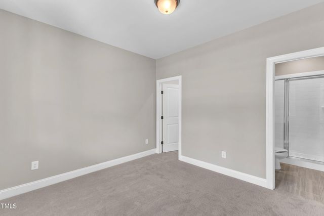 9160 Dupree Meadow Drive 13, Angier, NC 27501