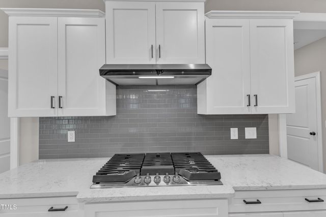 9160 Dupree Meadow Drive 13, Angier, NC 27501