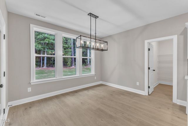 9160 Dupree Meadow Drive 13, Angier, NC 27501