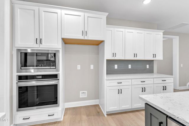 9160 Dupree Meadow Drive 13, Angier, NC 27501