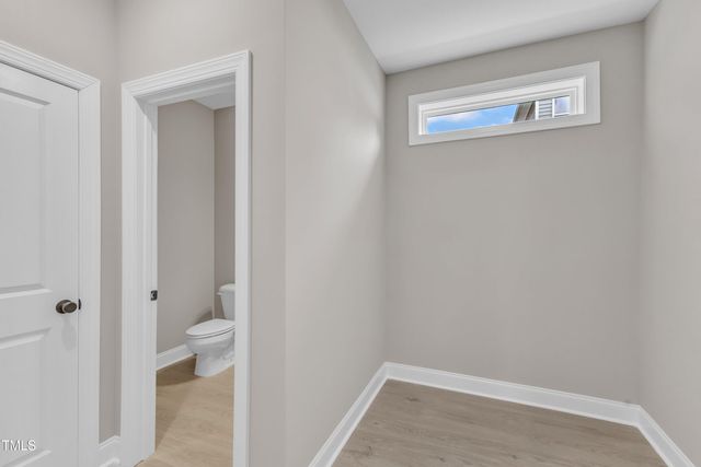 9160 Dupree Meadow Drive 13, Angier, NC 27501