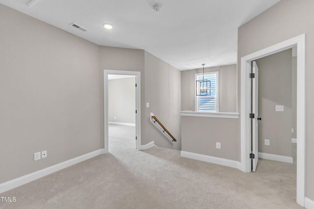 9160 Dupree Meadow Drive 13, Angier, NC 27501