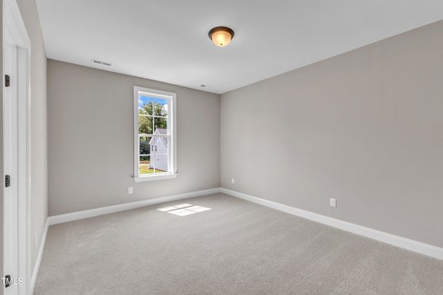 9160 Dupree Meadow Drive 13, Angier, NC 27501