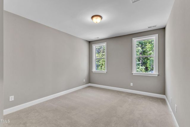 9160 Dupree Meadow Drive 13, Angier, NC 27501