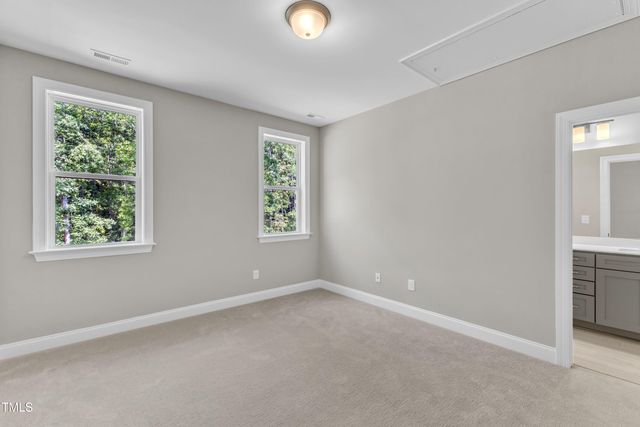 9160 Dupree Meadow Drive 13, Angier, NC 27501