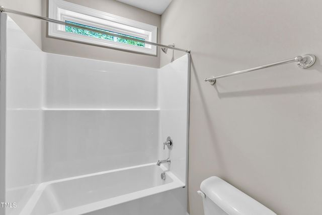 9160 Dupree Meadow Drive 13, Angier, NC 27501