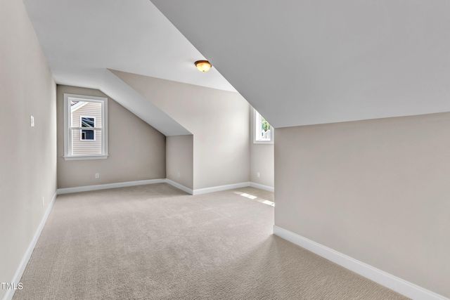 9160 Dupree Meadow Drive 13, Angier, NC 27501