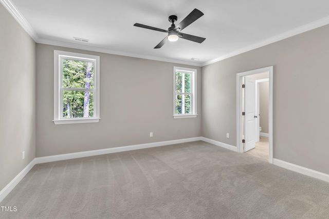 9160 Dupree Meadow Drive 13, Angier, NC 27501