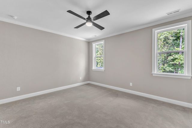 9160 Dupree Meadow Drive 13, Angier, NC 27501