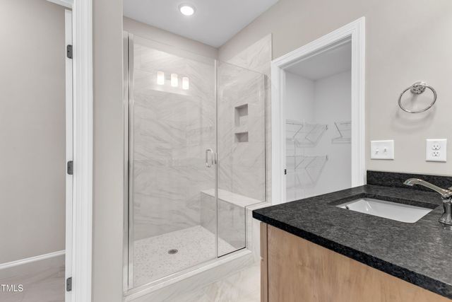 9160 Dupree Meadow Drive 13, Angier, NC 27501